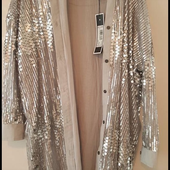 PARTY DRESS - Picture 3 of 3